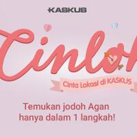 pasangan-ini-berhasil-menangin-dinner-romantis-dari-kaskus