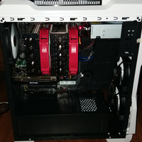 the-all-new-show-your-computer----part-1