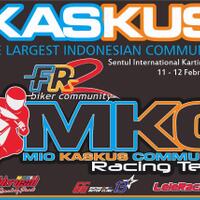 mkc-racing-team-goes-to-2nd-anniversary-bnc-quotrace-for-unityquot