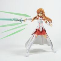 all-about--figma--series