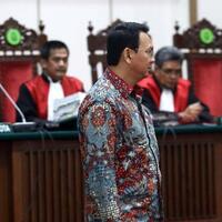 akbp-nuh-rekaman-di-balai-kota-dan-nasdem-tak-ada-soal-al-maidah