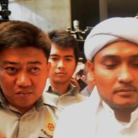 novel-fpi-sebut-aksi-112-tak-seramai-212