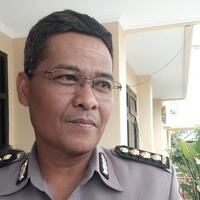 polisi-11-februari-tidak-boleh-ada-massa-yang-turun-ke-jalan