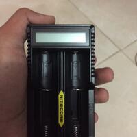 thread-jual-beli-khusus-diskon--barang-bekas