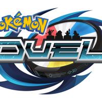 pokemon-duel-official-thread--guide-ios---android-pokmon-duel-english
