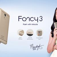 ikuti-sharecoolove-dan-dapatkan-coolpad-fancy-3-yang-punya-fitur-fingerprint