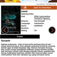 yang-suka-nonton-film-jelek-masuk-sini----part-2