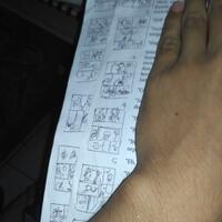 post-image