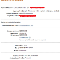 wahkz-strategi-meraup-dollar-tanpa-investasi-di-neobux-member-standar