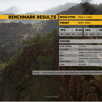 graphic-card-today-v72