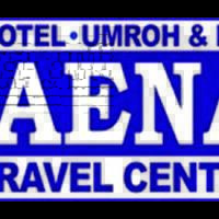 urgent-required-2-posisi-di-divisi-tour-laenatour--travel