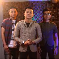 di-cari-manager-band--one-of-universal-music-indonesia-artist