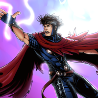 ios-android-marvel-future-fight-official-thread---part-2-reborn