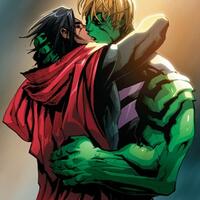 ios-android-marvel-future-fight-official-thread---part-2-reborn