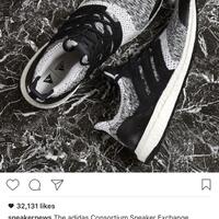 sneaker-addicts----part-3