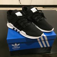 sneaker-addicts----part-3