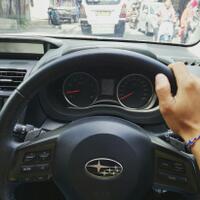 subaru-community-indonesia-subaru-owner--enthusiast-yuk-pada-ngumpul-di-sini