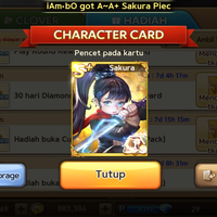 android---ios-line-let-s-get-rich--moodoo-online---monopoly----part-19