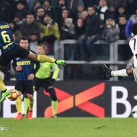 bahagianya-si-pemain-pinjaman-di-juventus-stadium