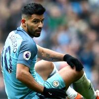 aguero-dicadangkan-zabaleta-membela