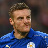 ini-alasan-mandulnya-jamie-vardy