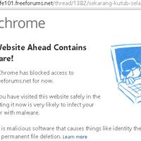 menjawab-flat-earth-101-mengungkap-kebohongan-propaganda-bumi-datar---part-1