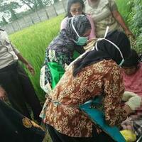 ada-orang-gila-mau-melahirkan-satpam-ini-malah-lapor-ke-kantor-polisi