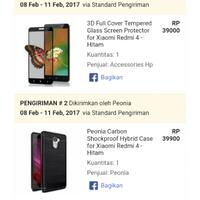 official-lounge-redmi-4a---4---4-prime--the-long-life-light-compact-mobile-phone