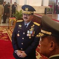 kontraknya-dibatalkan-heli-aw-101-sudah-mendarat-di-lanud-halim