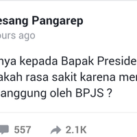 candaan-kaesang-saya-bertanya-ke-presiden-dan-kapolri-viral
