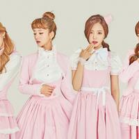 k-pop-a-pink---kaskus-pink-panda---part-1