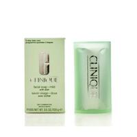 men039s-care---part-1