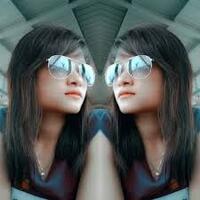 viral-curhat-retchy-js-6-tahun-pacaran-ditinggal-nikah-kekasih