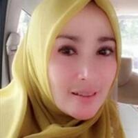 pengacara-hubungan-firza-habib-rizieq-sebagai-guru-dengan-murid