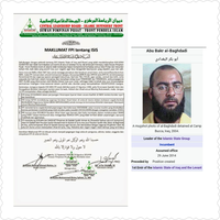 jelang-pencoblosan-habib-rizieq-bakal-kerahkan-sejuta-massa-tolak-ahok