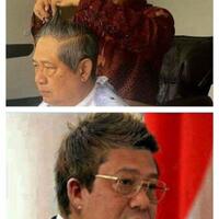 sby-sebagai-presiden-saya-dianggap-terlalu-baik-dan-demokratis