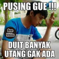 lo-pusing-gan-pencet-pencet-ni-jari-dijamin-legaaa