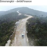 tembus-gunung-dan-sungai-tantangan-pemerintah-bangun-jalan-trans-papua
