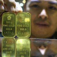 orang-punya-emas-akan-tetap-kaya-bagaimana-kalau-investasi-di-reksa-dana