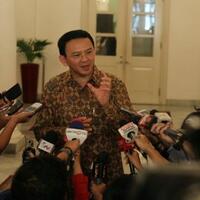 tiga-janji-ahok-di-kepulauan-seribu