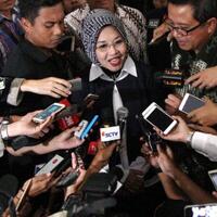 ada-potensi-kerugian-di-kasus-dana-hibah-sylviana-murni