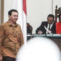 saksi-ahli-sebut-video-bukti-kasus-ahok-tak-diubah