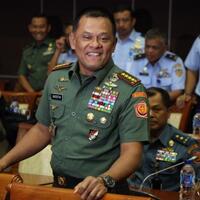 solusi-dpr-soal-kewenangan-panglima-tni