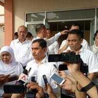 75-wni-terduga-isis-berpendidikan-tinggi