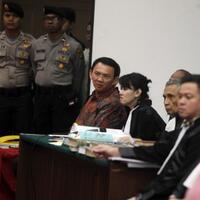 tim-hukum-ahok-meragukan-independensi-saksi-dari-mui