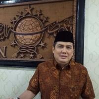 sekjen-pbnu-bantah-jadi-perantara-komunikasi-sby-dengan-ma-ruf-amin