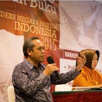 demo-di-rumah-sby-dituding-ulah-penguasa