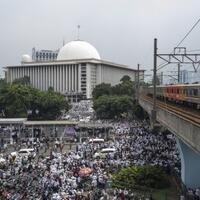 aksi-112-jangan-bermuatan-politik