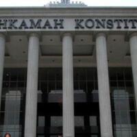 mk-tolak-hampir-semua-gugatan-uu-peternakan