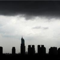 hujan-diprediksi-guyur-jabodetabek-sepanjang-hari